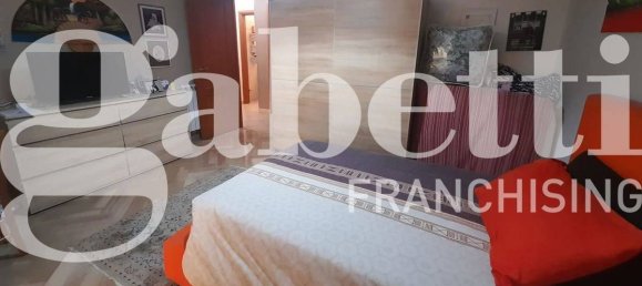 3 bedrooms Penthouse in Syracuse, Italy No. 242869 25