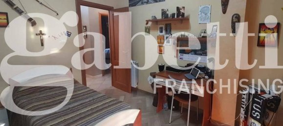 3 bedrooms Penthouse in Syracuse, Italy No. 242869 24