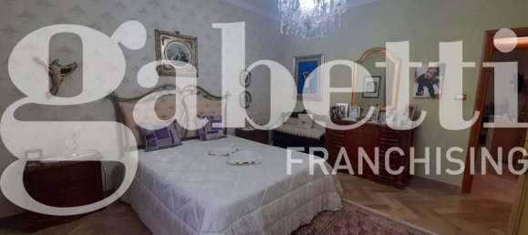 3 bedrooms Penthouse in Syracuse, Italy No. 242869 20