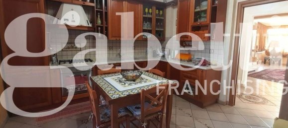 3 bedrooms Penthouse in Syracuse, Italy No. 242869 16