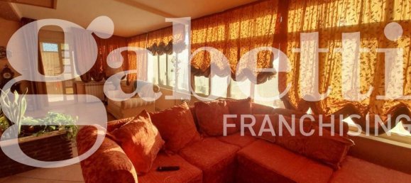 3 bedrooms Penthouse in Syracuse, Italy No. 242869 7