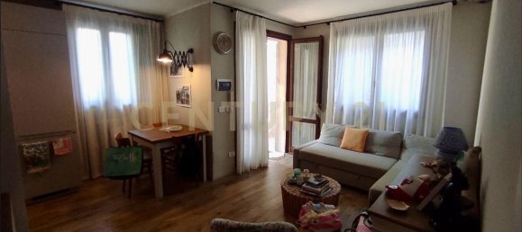 Apartamento de 4 divisões em Grosseto, Italy N.º 48675 7