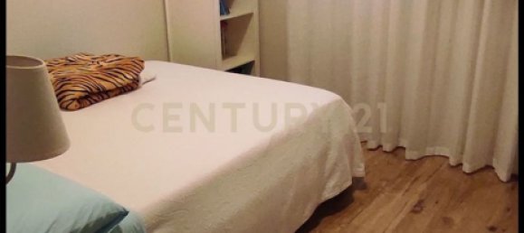 Apartamento de 4 divisões em Grosseto, Italy N.º 48675 18