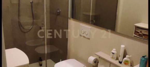 Apartamento de 4 divisões em Grosseto, Italy N.º 48675 15