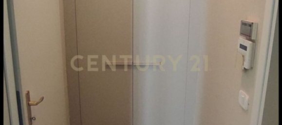 Apartamento de 4 divisões em Grosseto, Italy N.º 48675 13