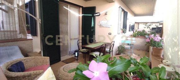 Apartamento de 4 divisões em Grosseto, Italy N.º 48675 2