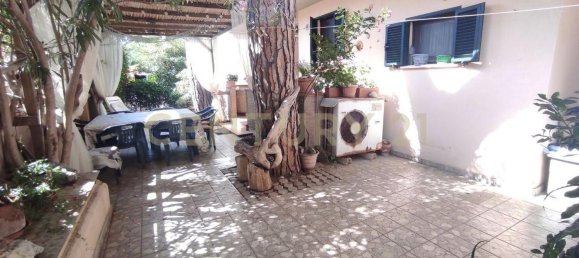 Apartamento de 4 divisões em Grosseto, Italy N.º 48675 11