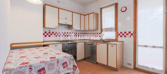2 bedrooms Apartment in Imola, Italy No. 335338 15