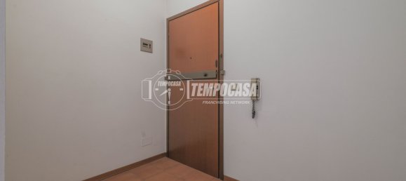 2 bedrooms Apartment in Imola, Italy No. 335338 14