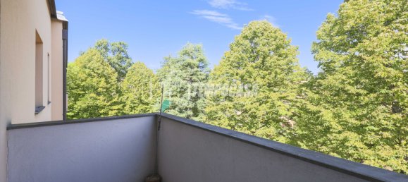 2 bedrooms Apartment in Imola, Italy No. 335338 28