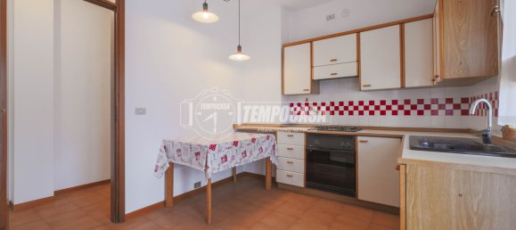 2 bedrooms Apartment in Imola, Italy No. 335338 16