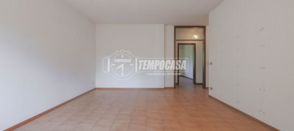 2 bedrooms Apartment in Imola, Italy No. 335338 13