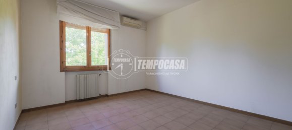 2 bedrooms Apartment in Imola, Italy No. 335338 23