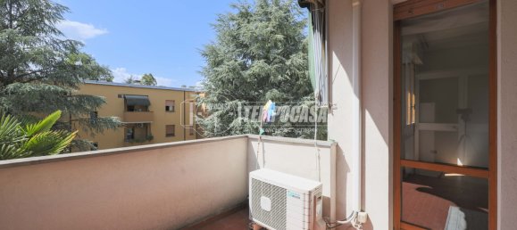 2 bedrooms Apartment in Imola, Italy No. 335338 27