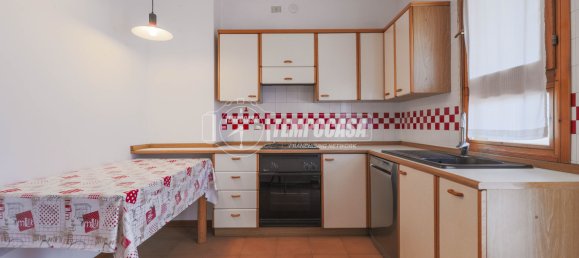 2 bedrooms Apartment in Imola, Italy No. 335338 17