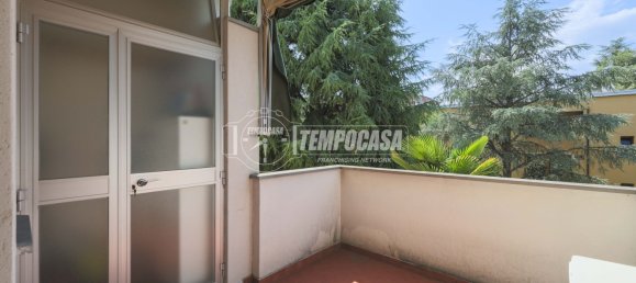 2 bedrooms Apartment in Imola, Italy No. 335338 5
