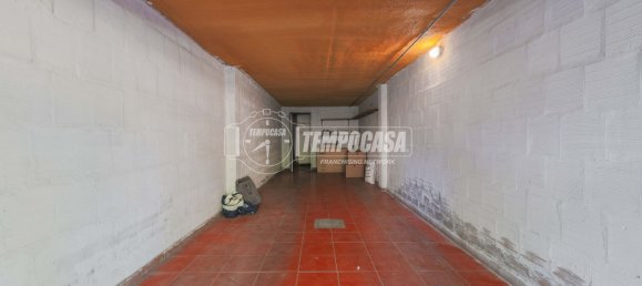 2 bedrooms Apartment in Imola, Italy No. 335338 26