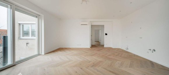 Квартира с 4 комнатами в Виден, Австрия № 248411 3