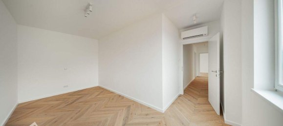 Квартира с 4 комнатами в Виден, Австрия № 248411 11