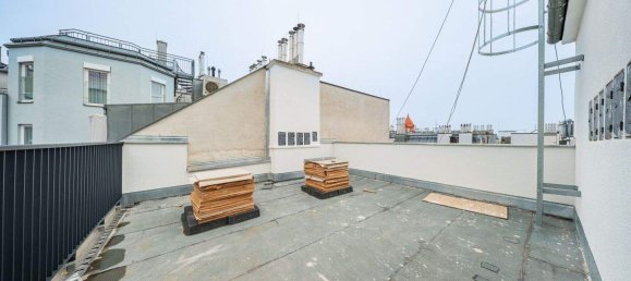 Квартира с 4 комнатами в Виден, Австрия № 248411 17