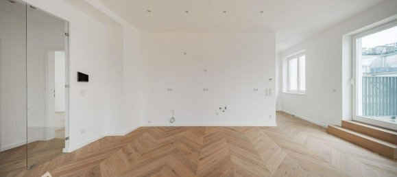 Квартира с 4 комнатами в Виден, Австрия № 248411 4