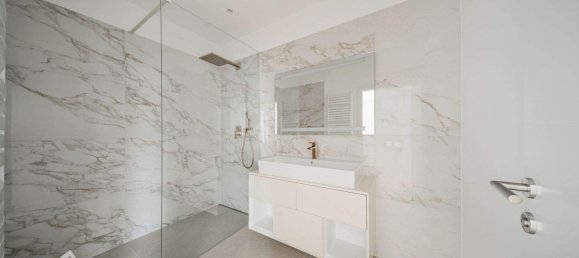 Квартира с 4 комнатами в Виден, Австрия № 248411 13