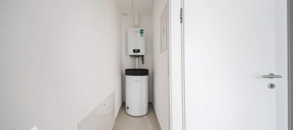 Квартира с 4 комнатами в Виден, Австрия № 248411 15