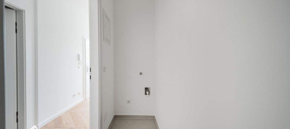 Квартира с 4 комнатами в Виден, Австрия № 248411 14