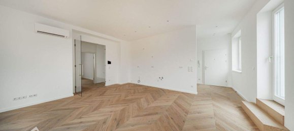 Квартира с 4 комнатами в Виден, Австрия № 248411 5