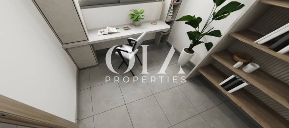 3 chambres Villa à Yas Island, UAE No. 19710 5