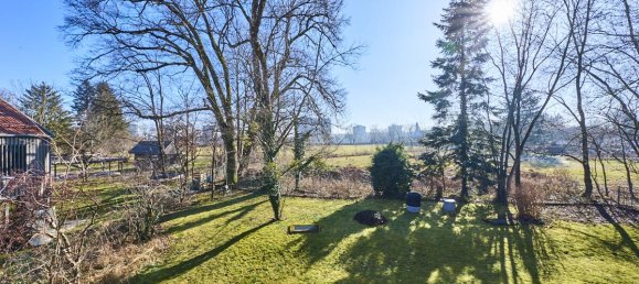 3 bedrooms Apartment in Munich, Germany No. 267813 6