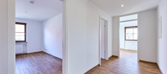 3 bedrooms Apartment in Munich, Germany No. 267813 3