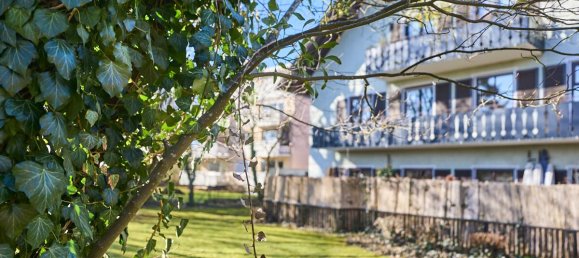 3 bedrooms Apartment in Munich, Germany No. 267813 11