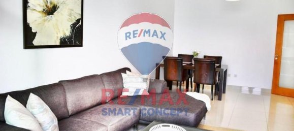 1 bedroom Apartment in Al Reem Island, UAE No. 42912 6