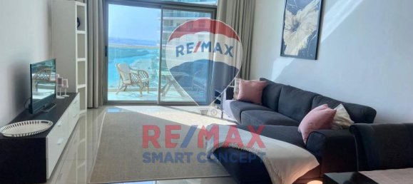 1 bedroom Apartment in Al Reem Island, UAE No. 42912 2