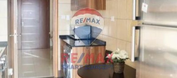 1 bedroom Apartment in Al Reem Island, UAE No. 42912 3