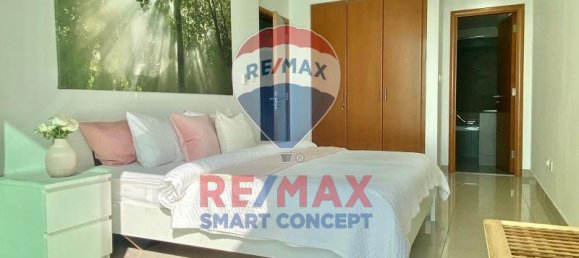 1 bedroom Apartment in Al Reem Island, UAE No. 42912 7