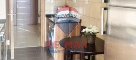 1 bedroom Apartment in Al Reem Island, UAE No. 42912 5