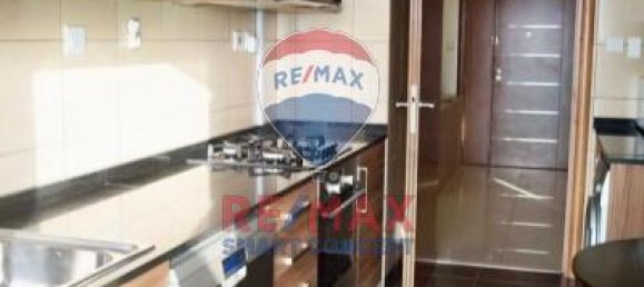 1 bedroom Apartment in Al Reem Island, UAE No. 42912 4