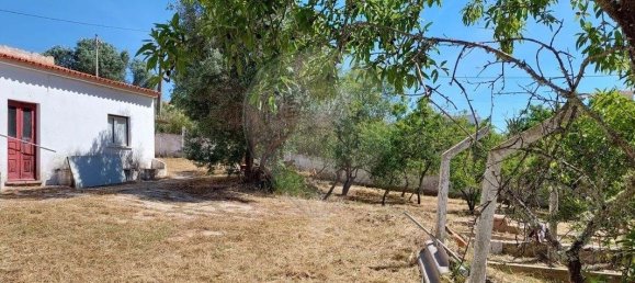 Terreno de 3 dormitorios en Odiaxere, Portugal No. 213541 7