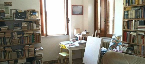 Casa de 4 divisões em Monsampolo del Tronto, Italy N.º 251122 4