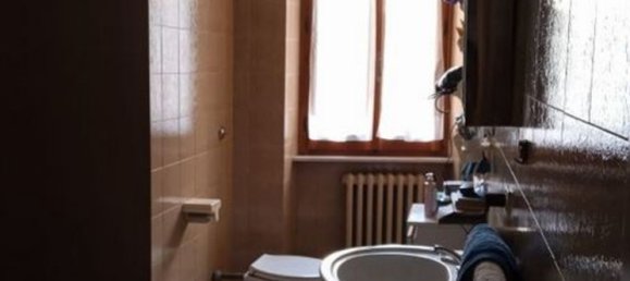 Casa de 4 divisões em Monsampolo del Tronto, Italy N.º 251122 10