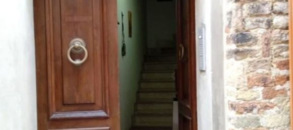 Casa de 4 divisões em Monsampolo del Tronto, Italy N.º 251122 17