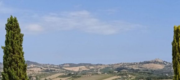 Casa de 4 divisões em Monsampolo del Tronto, Italy N.º 251122 20