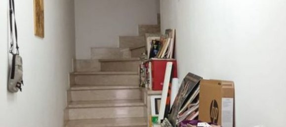 Casa de 4 divisões em Monsampolo del Tronto, Italy N.º 251122 16