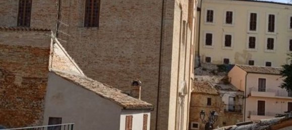 Casa de 4 divisões em Monsampolo del Tronto, Italy N.º 251122 8