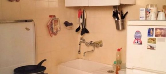 Casa de 4 divisões em Monsampolo del Tronto, Italy N.º 251122 9