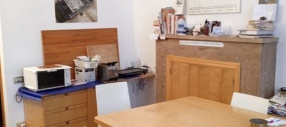 Casa de 4 divisões em Monsampolo del Tronto, Italy N.º 251122 12