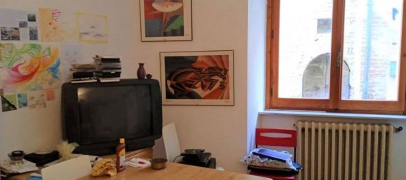 Casa de 4 divisões em Monsampolo del Tronto, Italy N.º 251122 14