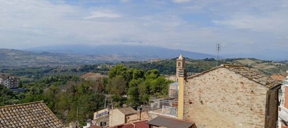 Casa de 4 divisões em Monsampolo del Tronto, Italy N.º 251122 3